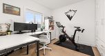 6561 INVERNESS STREET, Vancouver BC V5X 4G1