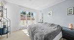 301 8728 SW MARINE DRIVE, Vancouver BC V6P 6A4