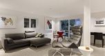 1641-1643 COLLINGWOOD STREET, Vancouver BC V6R 3K1