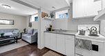 3178 W 16th Avenue