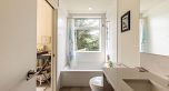 979 W 46TH AVENUE, Vancouver BC V5Z 2R6