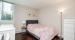 601 1328 W PENDER STREET, Vancouver BC V6E 4T1