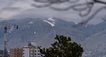 420 350 E 2ND AVENUE, Vancouver BC V5T 4R8