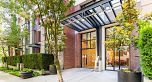 904 977 MAINLAND STREET, Vancouver BC V6B 1T2