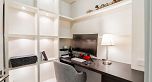 5512 OAK STREET, Vancouver BC V6M 2V6