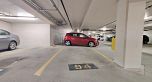 2203 183 KEEFER PLACE, Vancouver BC V6B 6B9