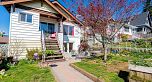 3415 DUNDAS STREET, Vancouver BC V5K 1R9
