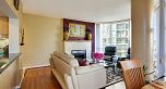 706 1077 MARINASIDE CRESCENT, Vancouver BC V6Z 2Z5