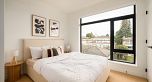 11 6778 OAK STREET, Vancouver BC V6P 0L2