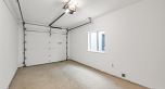 225 E 57th Avenue