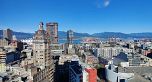 2203 183 KEEFER PLACE, Vancouver BC V6B 6B9