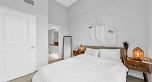 506 5687 GRAY AVENUE, Vancouver BC V6S 0K7