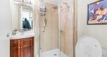 1604 550 TAYLOR STREET, Vancouver BC V6B 1R1