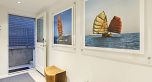 1641-1643 COLLINGWOOD STREET, Vancouver BC V6R 3K1