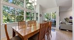 226 2960 E 29TH AVENUE, Vancouver BC V5R 5Z5