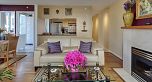 706 1077 MARINASIDE CRESCENT, Vancouver BC V6Z 2Z5