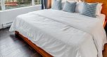 1605 33 SMITHE STREET, Vancouver BC V6B 0B5