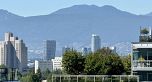 405 4189 CAMBIE STREET, Vancouver BC V5Z 2Y2