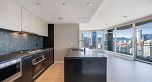 3603 1372 SEYMOUR STREET, Vancouver BC V6B 0L1
