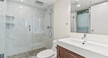 2709 501 PACIFIC STREET, Vancouver BC V6Z 2X6