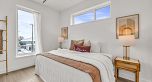225 E 57th Avenue
