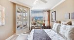 703 1490 PENNYFARTHING DRIVE, Vancouver BC V6J 4Z3