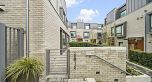 6816 OAK STREET, Vancouver BC V6P 0K7