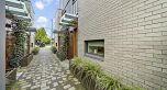 6816 OAK STREET, Vancouver BC V6P 0K7