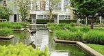 706 1077 MARINASIDE CRESCENT, Vancouver BC V6Z 2Z5