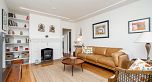 3415 DUNDAS STREET, Vancouver BC V5K 1R9