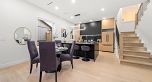 2 3559 HAIDA DRIVE, Vancouver BC V5M 3Y9