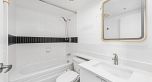 1603 939 EXPO BOULEVARD, Vancouver BC V6Z 3G7