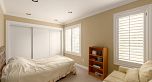 6456 Mackenzie Place