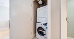 3603 1372 SEYMOUR STREET, Vancouver BC V6B 0L1