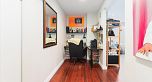 2636 PRINCE ALBERT STREET, Vancouver BC V5T 3X3