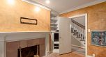 6456 Mackenzie Place