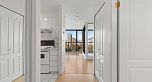 1007 888 PACIFIC STREET, Vancouver BC V6Z 2S6