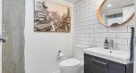 416 289 ALEXANDER STREET, Vancouver BC V6A 4H6