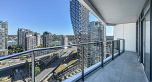2102 889 PACIFIC STREET, Vancouver BC V6Z 1C3