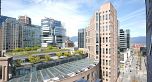 2208 788 HAMILTON STREET, Vancouver BC V6B 0E9