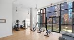 904 977 MAINLAND STREET, Vancouver BC V6B 1T2