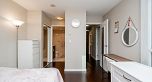 601 1328 W PENDER STREET, Vancouver BC V6E 4T1