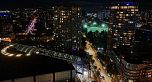 2203 183 KEEFER PLACE, Vancouver BC V6B 6B9
