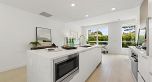 4224 CAMBIE STREET, Vancouver BC V5Z 0K6