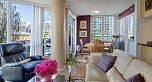 706 1077 MARINASIDE CRESCENT, Vancouver BC V6Z 2Z5