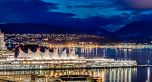 2303 128 W CORDOVA STREET, Vancouver BC V6B 0E6