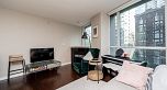 601 1328 W PENDER STREET, Vancouver BC V6E 4T1