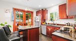 2636 PRINCE ALBERT STREET, Vancouver BC V5T 3X3