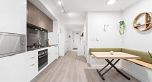 411 209 E 7TH AVENUE, Vancouver BC V5T 0H3