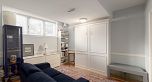 6456 Mackenzie Place
